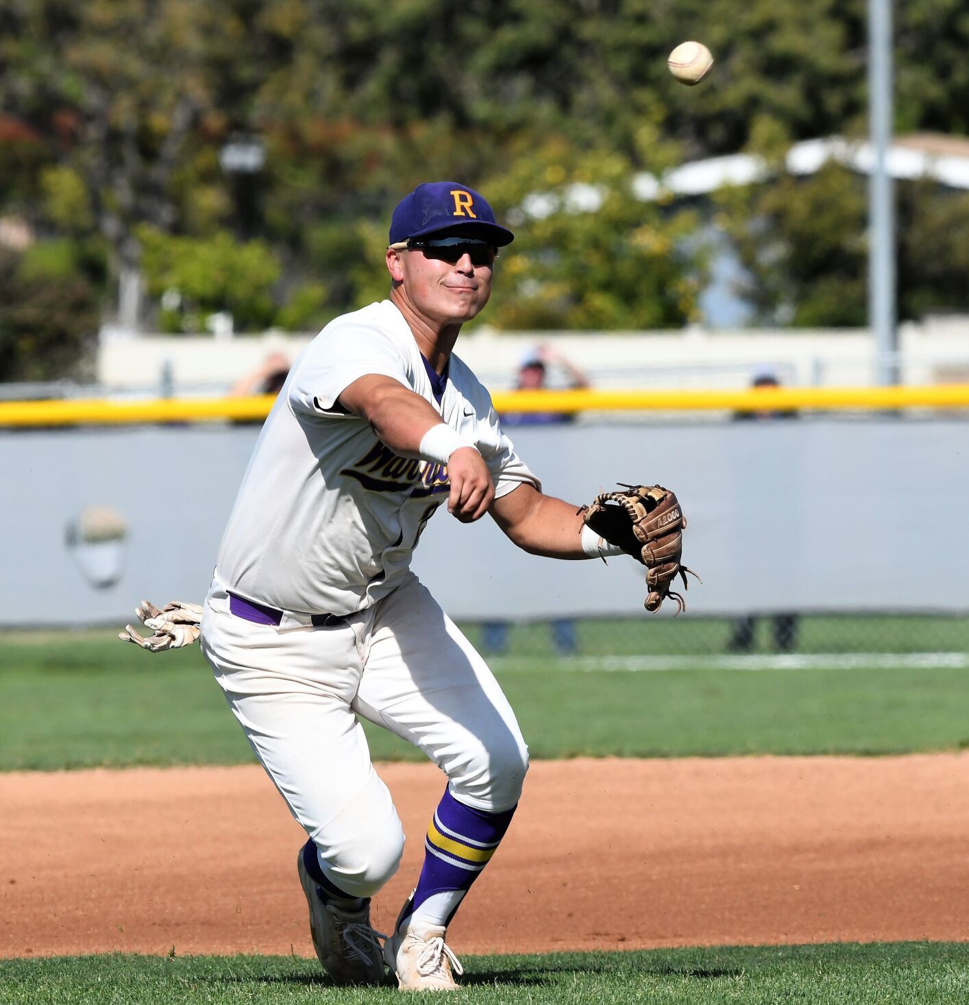 052522 FHS RHS CIF BSB 20.JPG